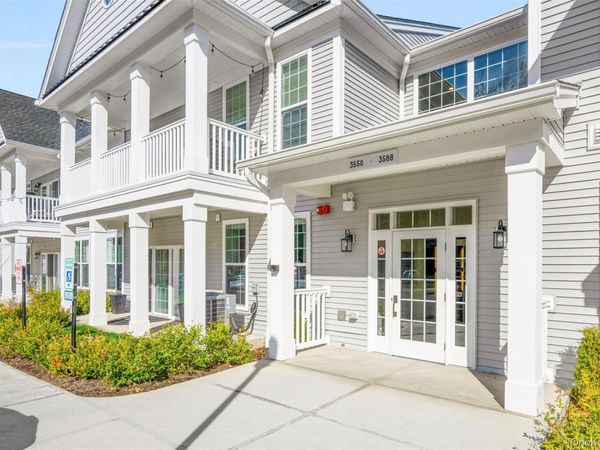 3570 Bennington Drive, Unit 1011, Fishkill, NY 12524