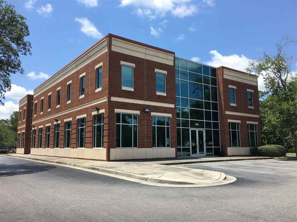 601 21st Ave. N, Myrtle Beach, SC 29577