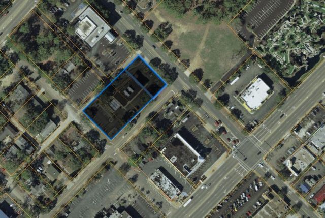 601 21st Ave. N Photo 5