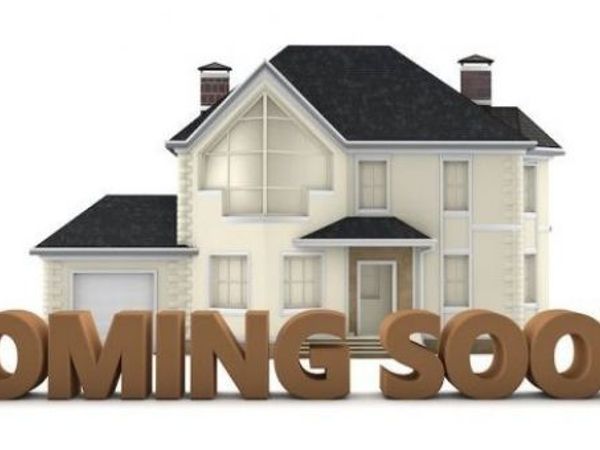 344 Southside Dr, McMinnville, TN 37110