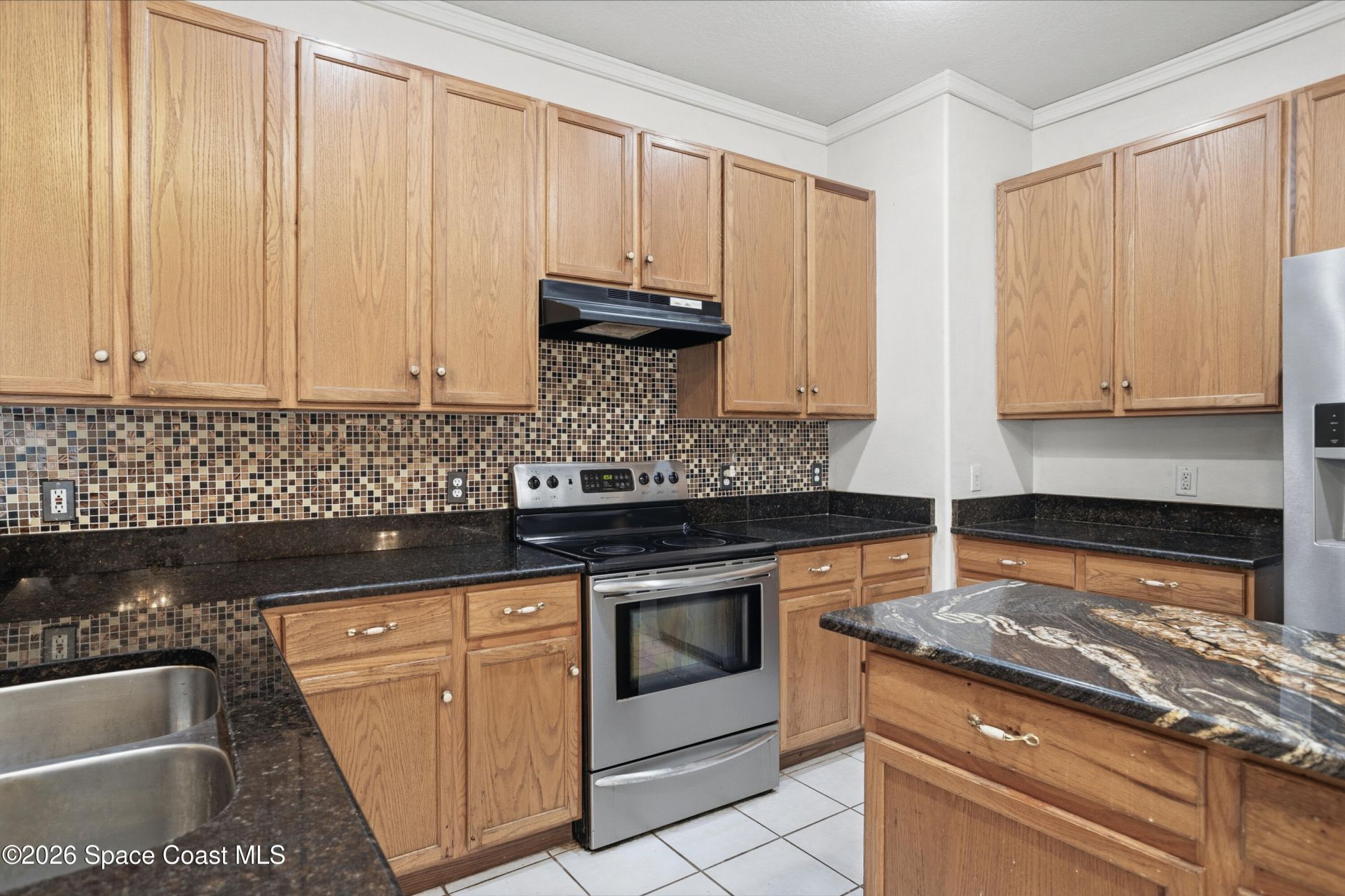 424 Stonehenge Circle, Rockledge, FL 32955 Photo