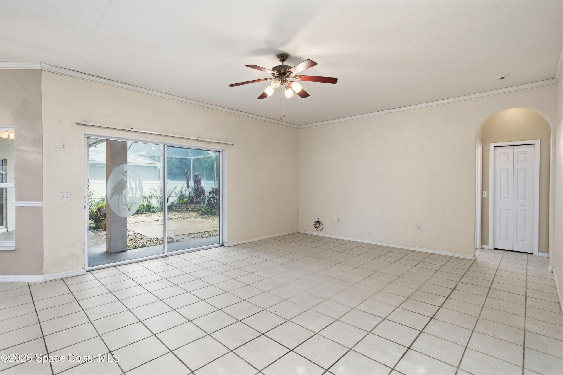 424 Stonehenge Circle, Rockledge, FL 32955 Photo