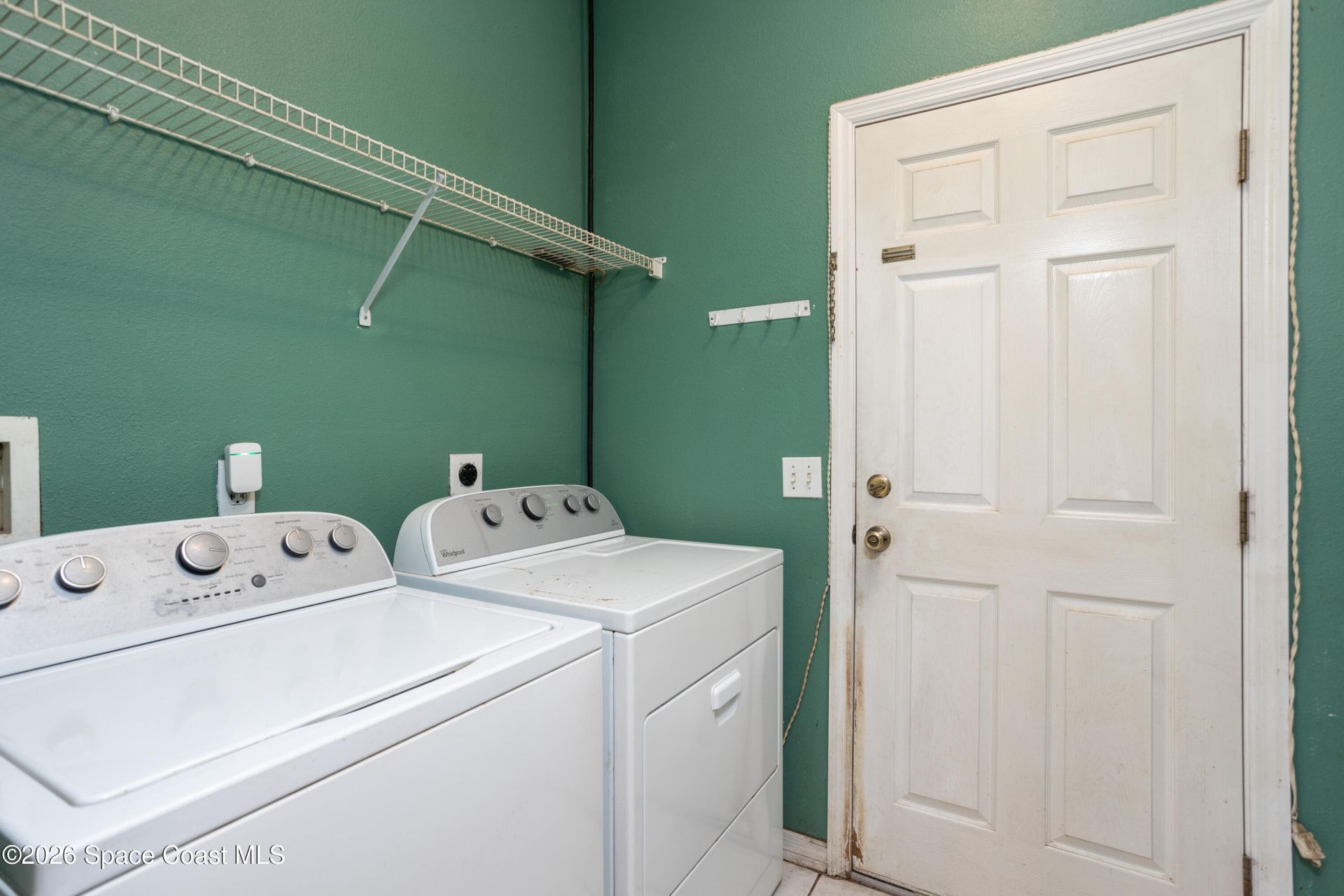 424 Stonehenge Circle, Rockledge, FL 32955 Photo