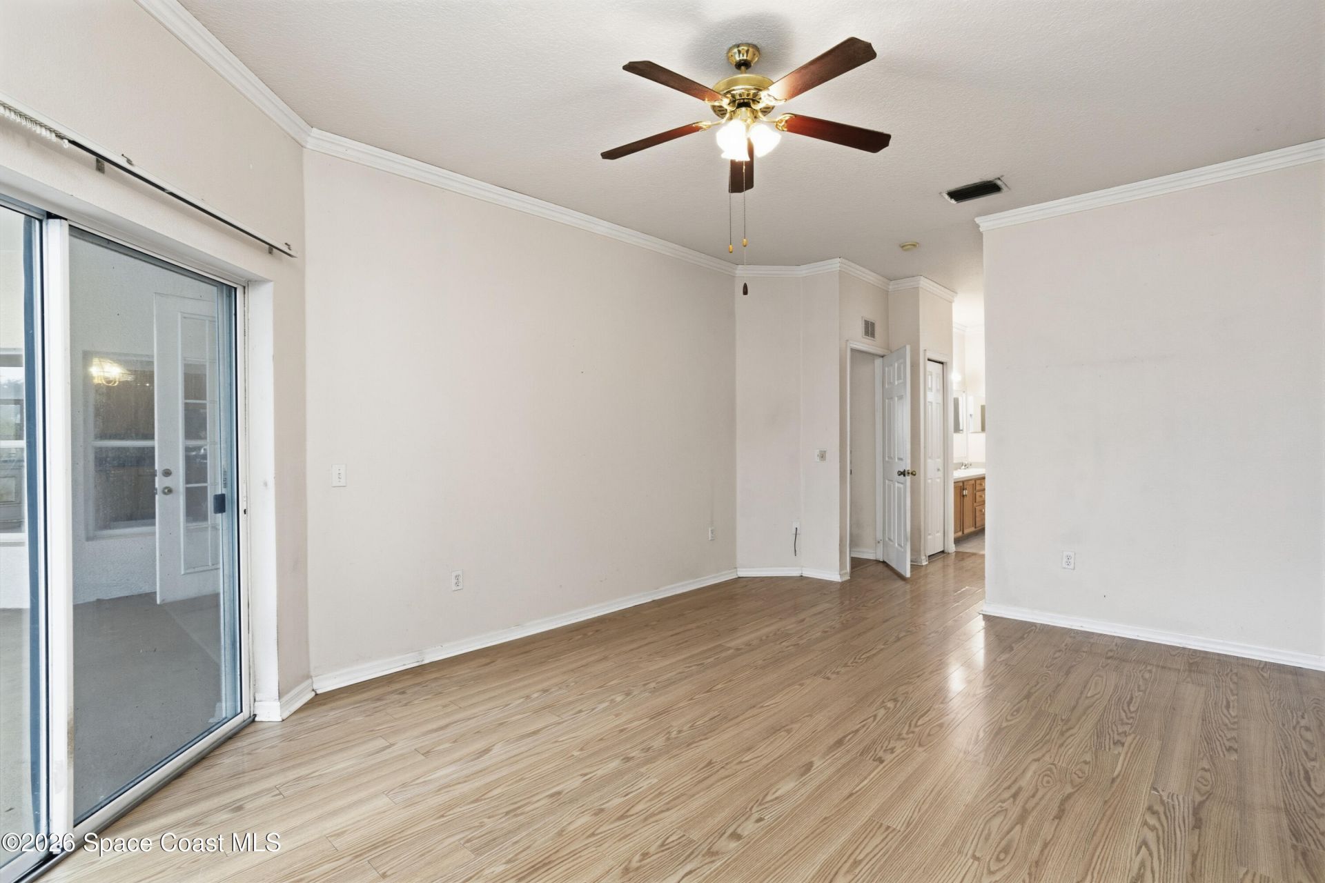 424 Stonehenge Circle, Rockledge, FL 32955 Photo