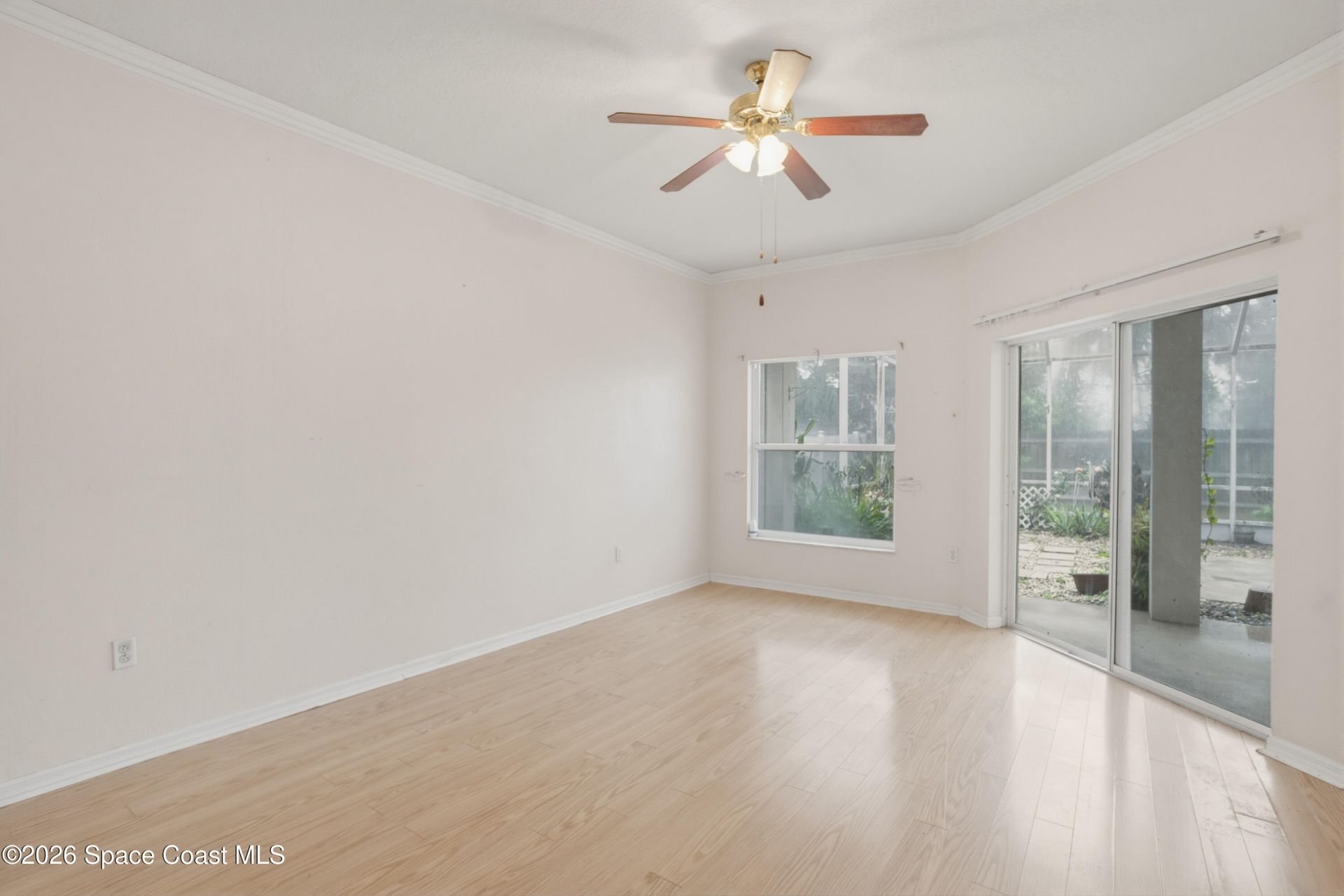 424 Stonehenge Circle, Rockledge, FL 32955 Photo