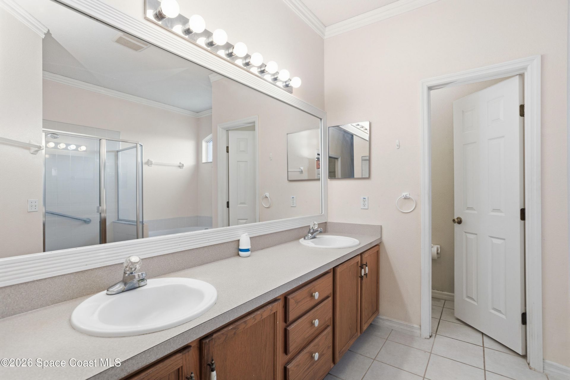 424 Stonehenge Circle, Rockledge, FL 32955 Photo