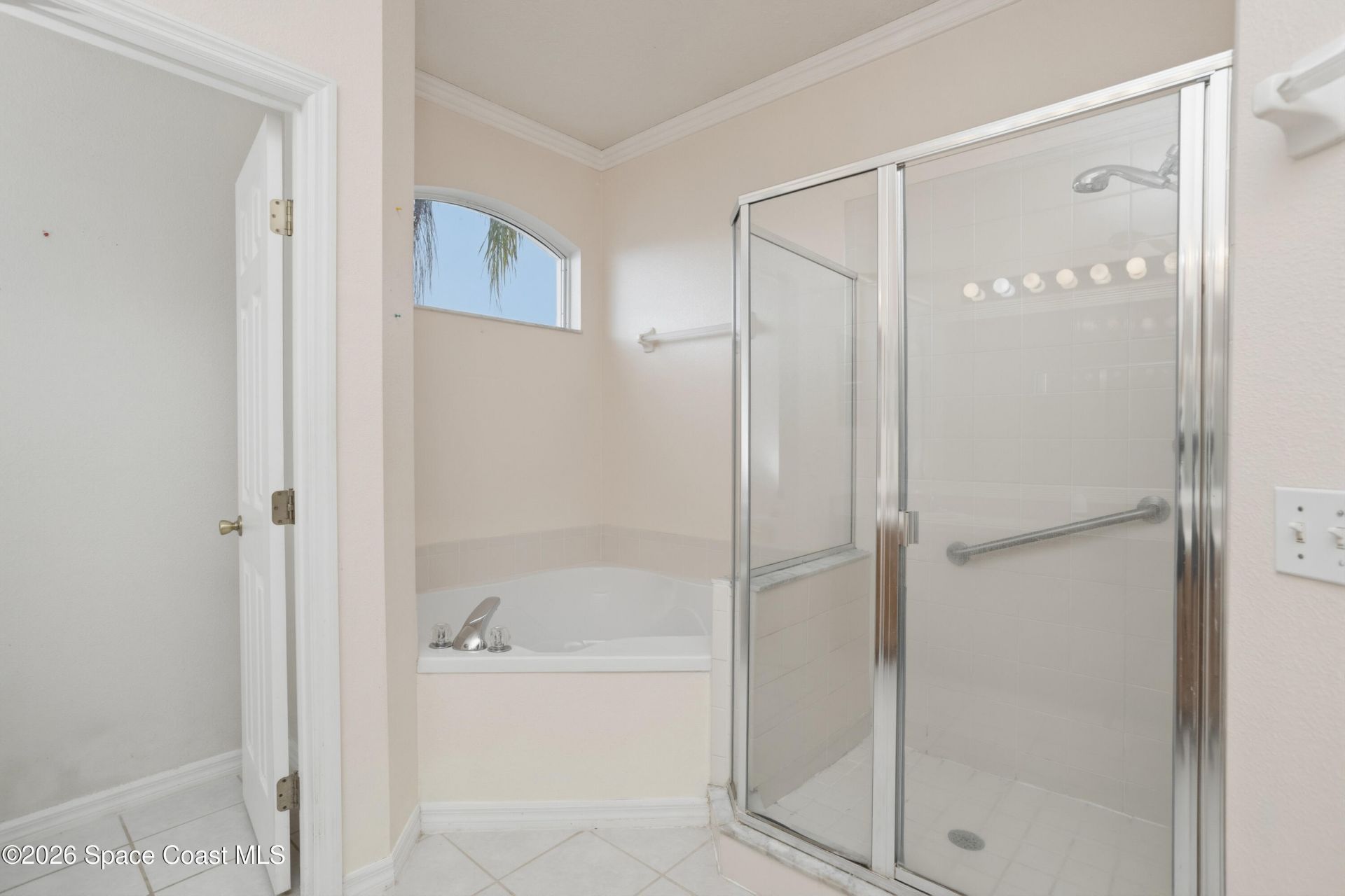 424 Stonehenge Circle, Rockledge, FL 32955 Photo