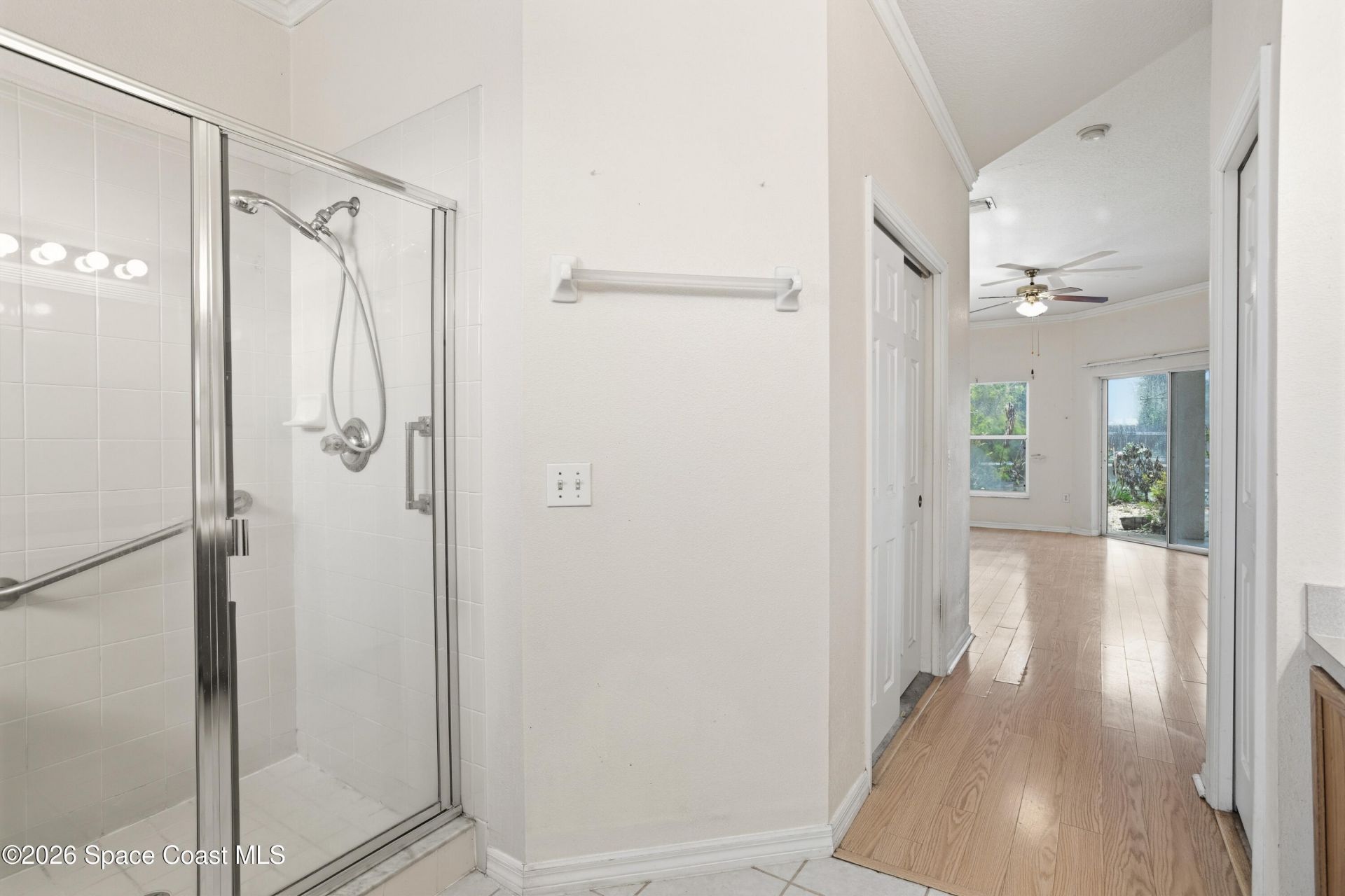 424 Stonehenge Circle, Rockledge, FL 32955 Photo