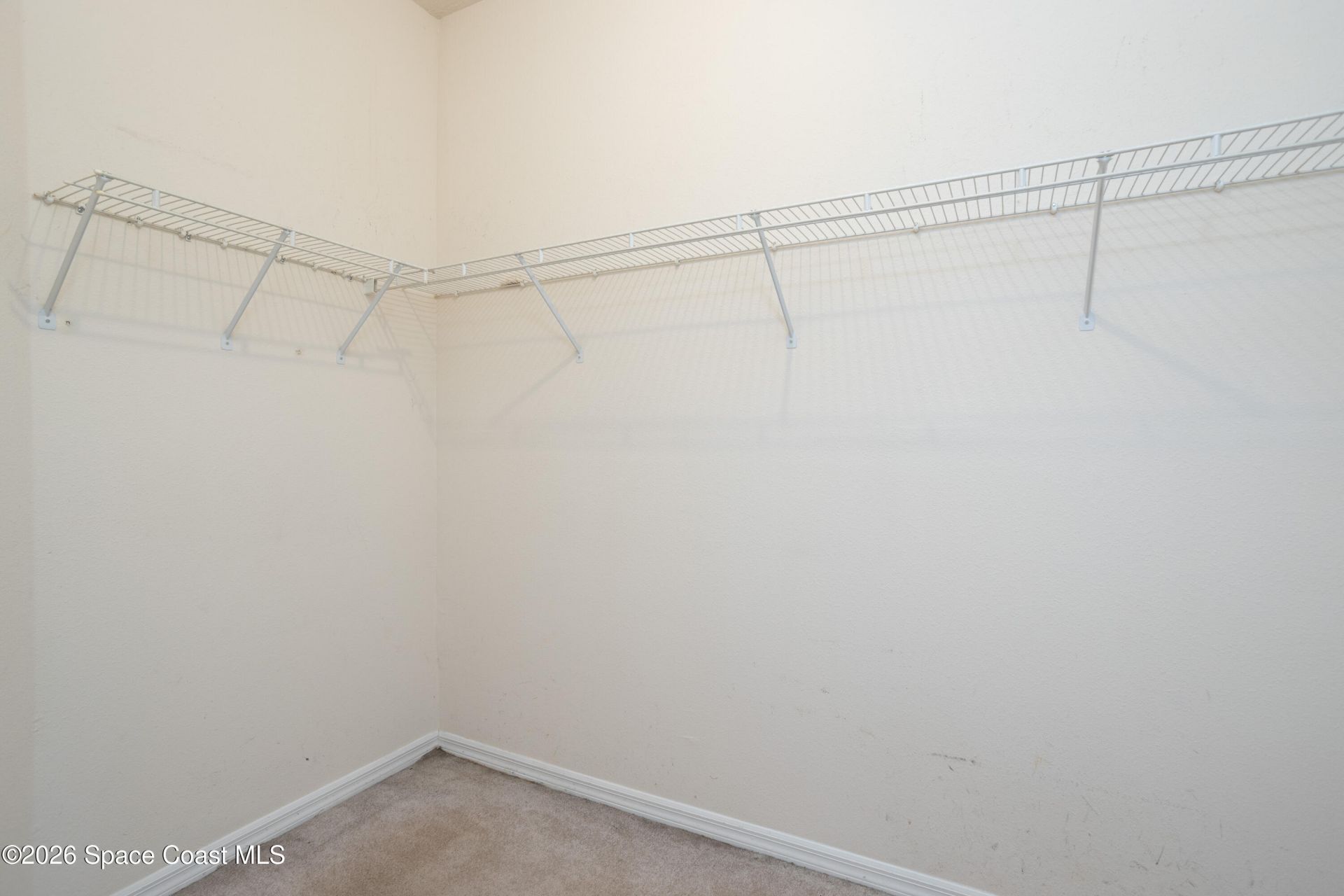 424 Stonehenge Circle, Rockledge, FL 32955 Photo