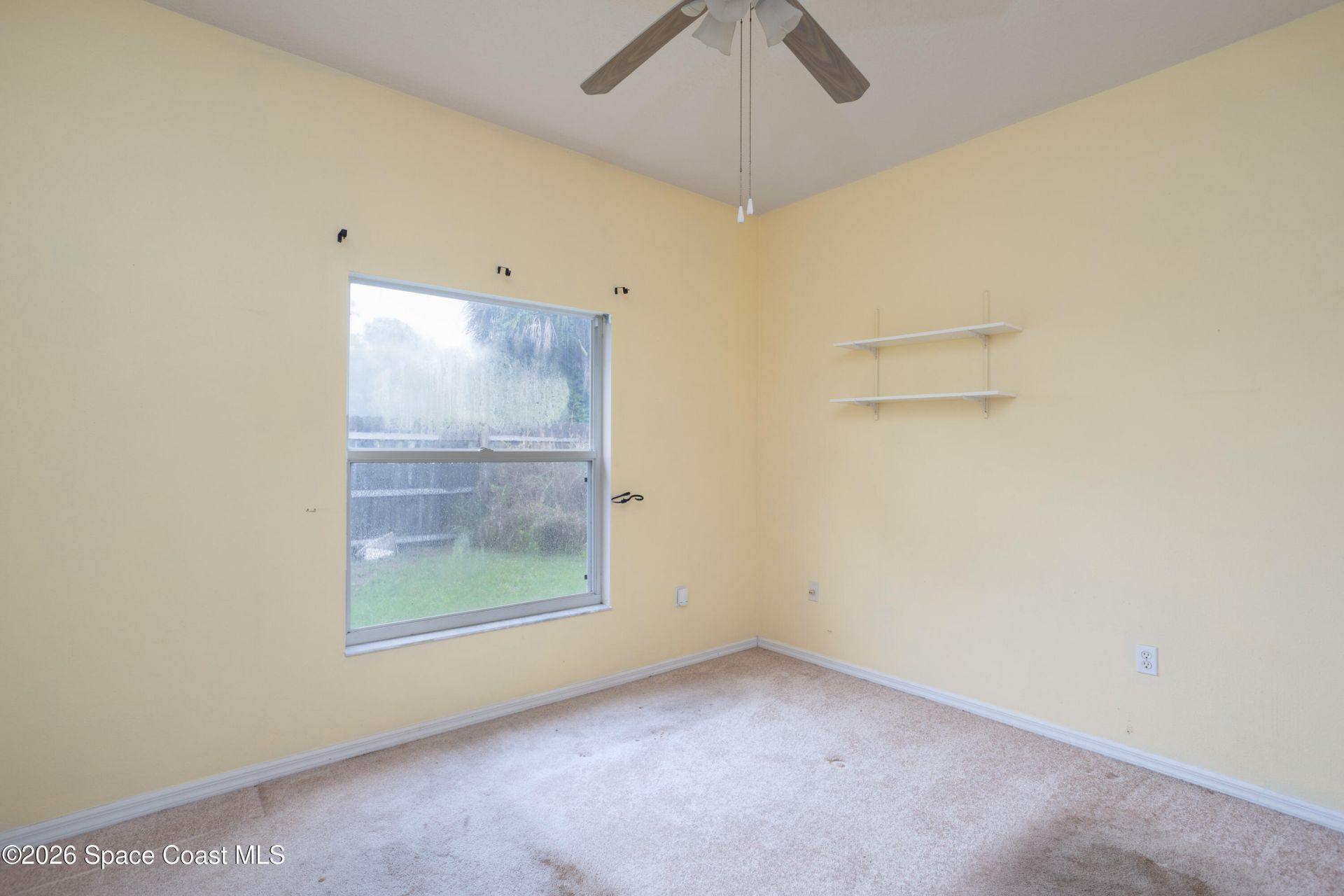 424 Stonehenge Circle, Rockledge, FL 32955 Photo