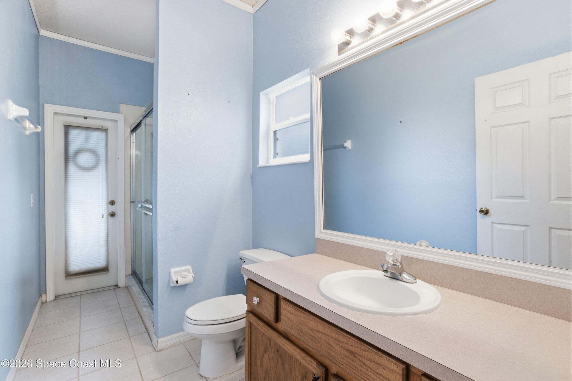 424 Stonehenge Circle, Rockledge, FL 32955 Photo