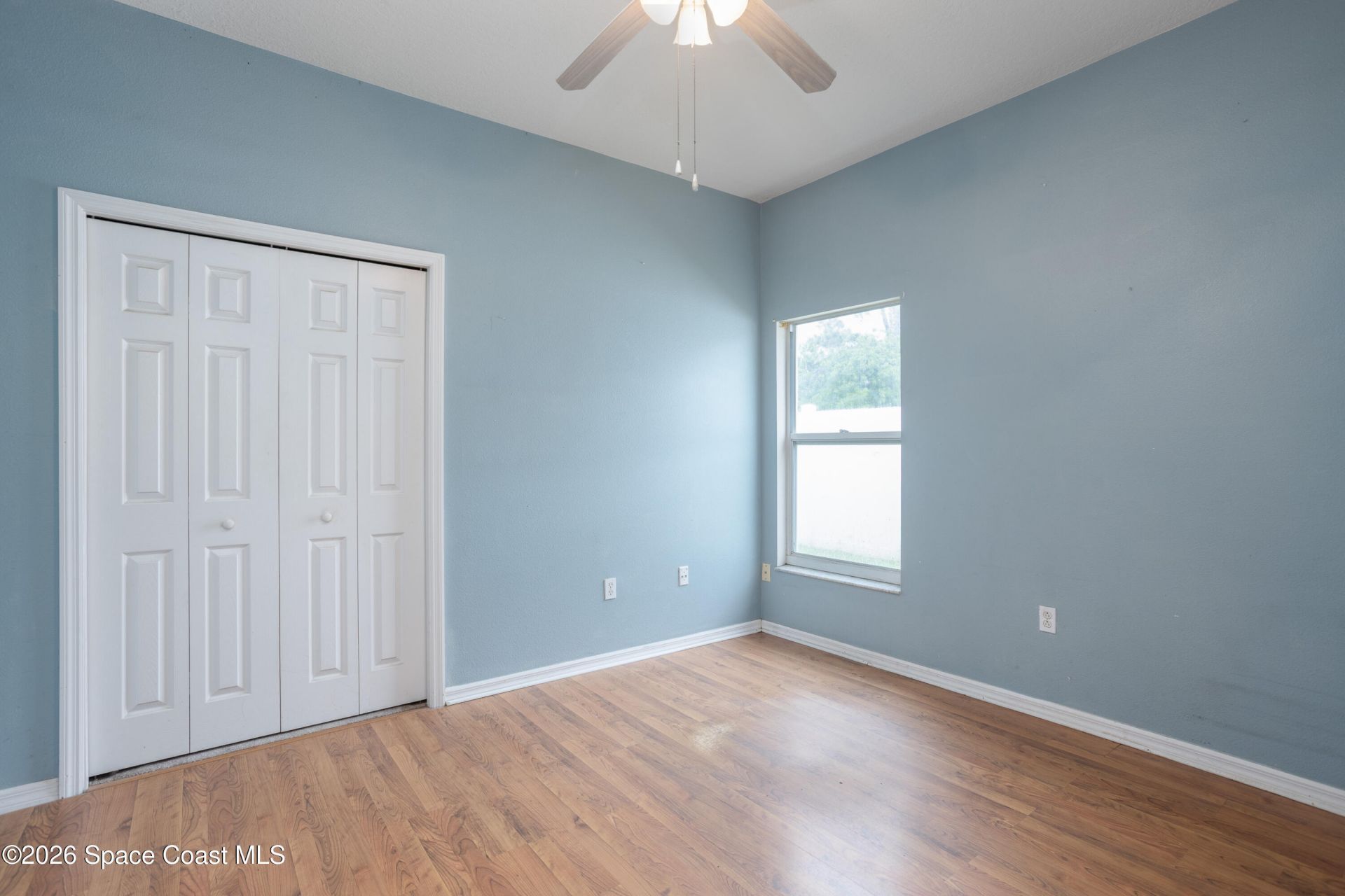 424 Stonehenge Circle, Rockledge, FL 32955 Photo