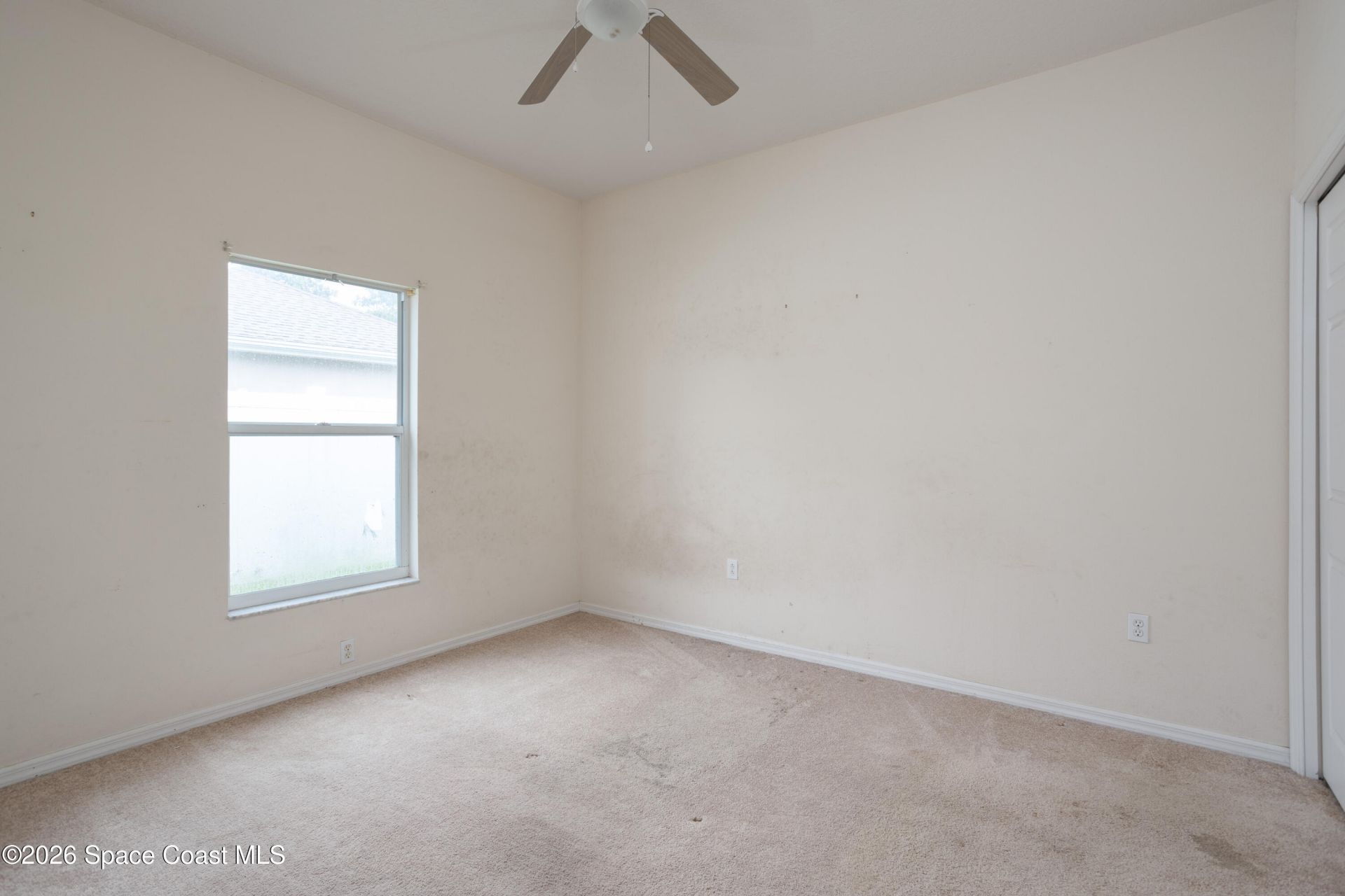 424 Stonehenge Circle, Rockledge, FL 32955 Photo