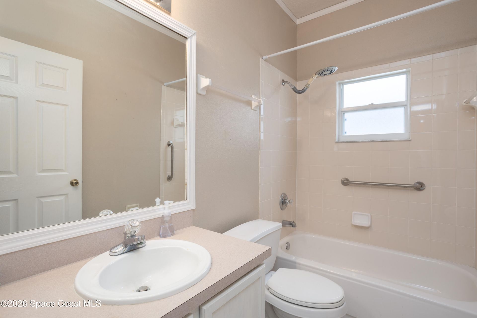 424 Stonehenge Circle, Rockledge, FL 32955 Photo