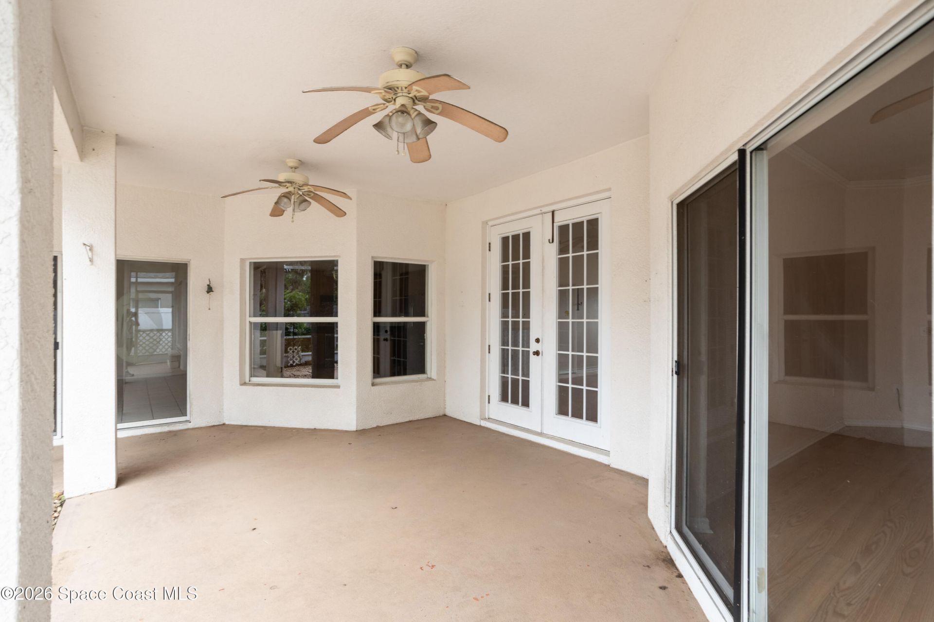 424 Stonehenge Circle, Rockledge, FL 32955 Photo
