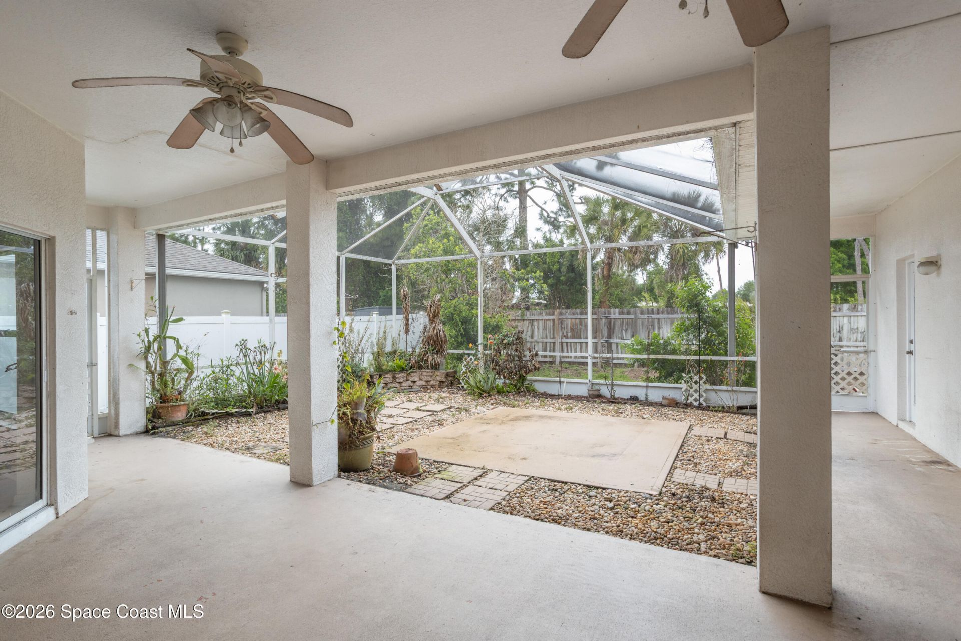 424 Stonehenge Circle, Rockledge, FL 32955 Photo