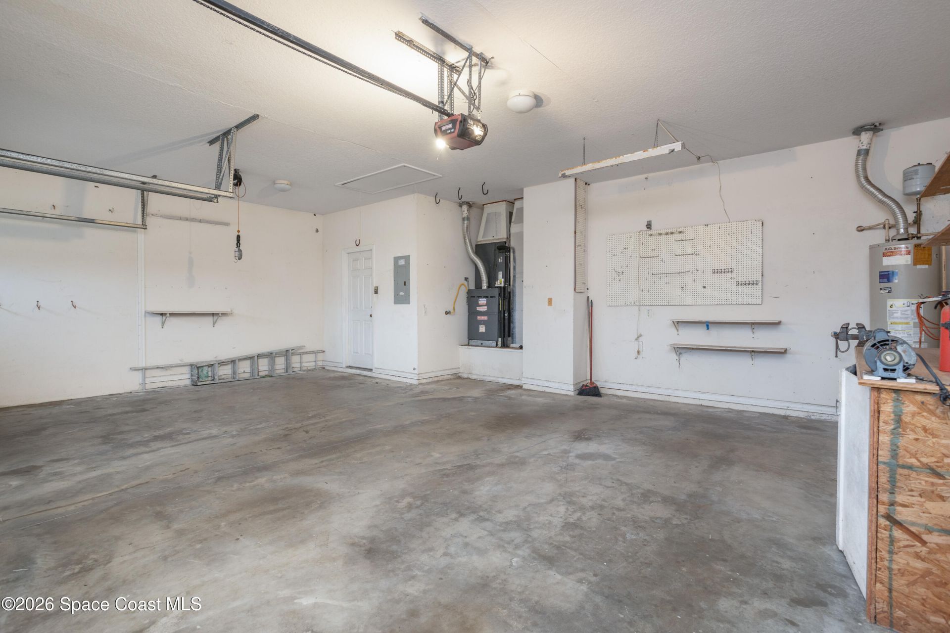 424 Stonehenge Circle, Rockledge, FL 32955 Photo