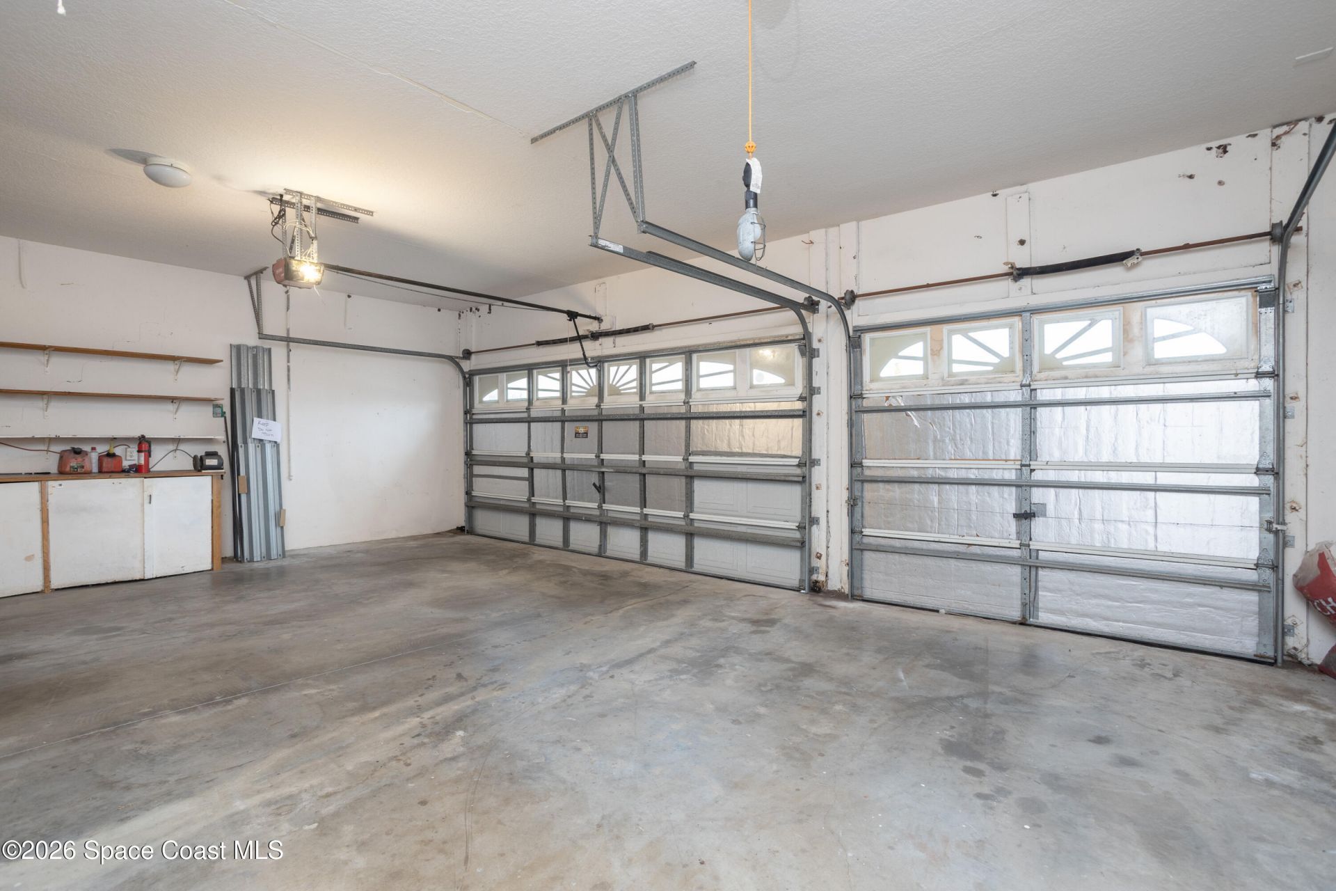 424 Stonehenge Circle, Rockledge, FL 32955 Photo