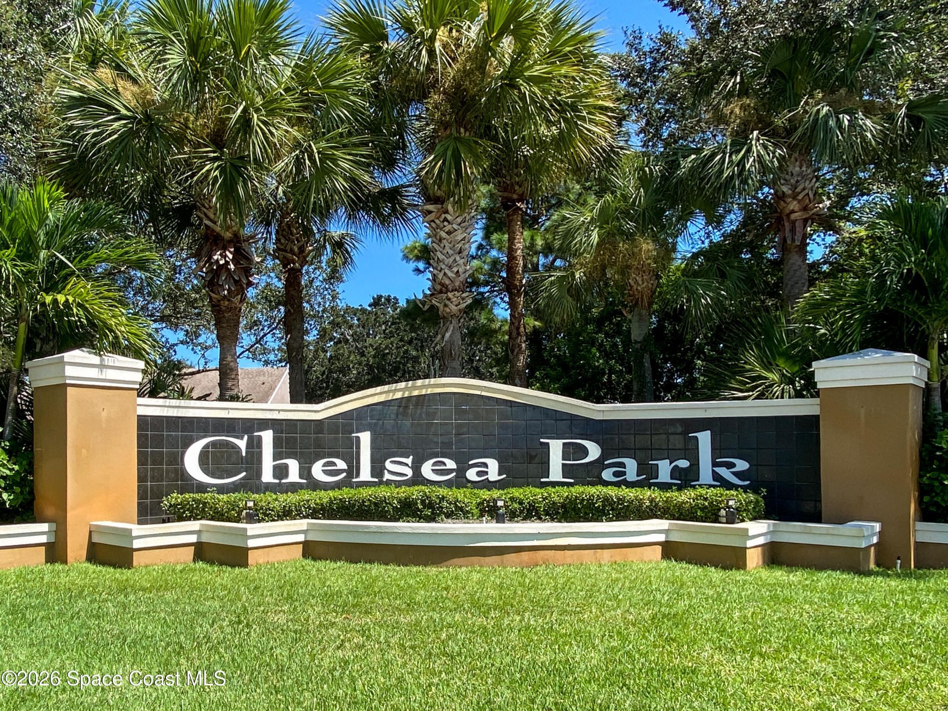 424 Stonehenge Circle, Rockledge, FL 32955 Photo