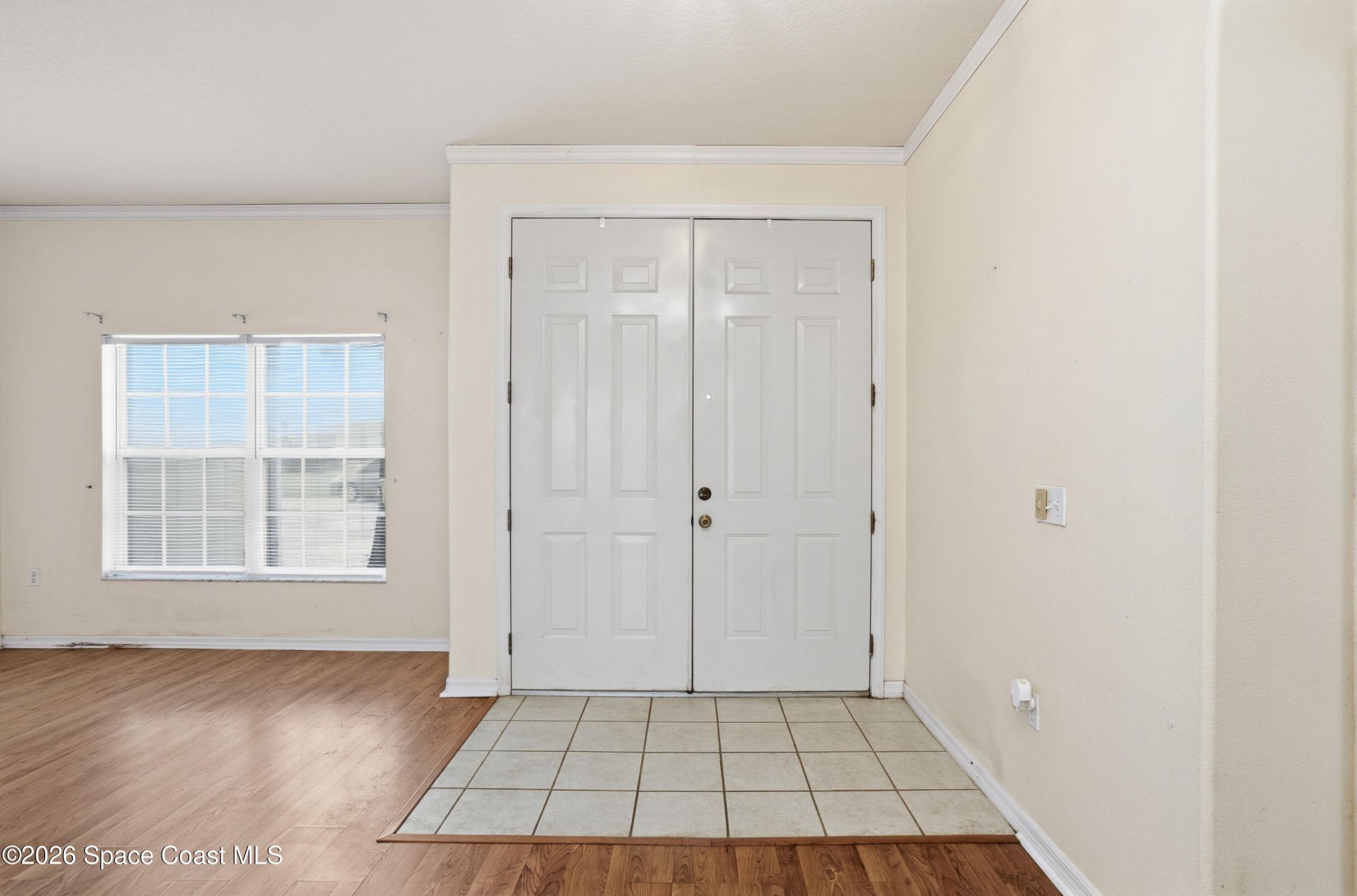 424 Stonehenge Circle, Rockledge, FL 32955 Photo