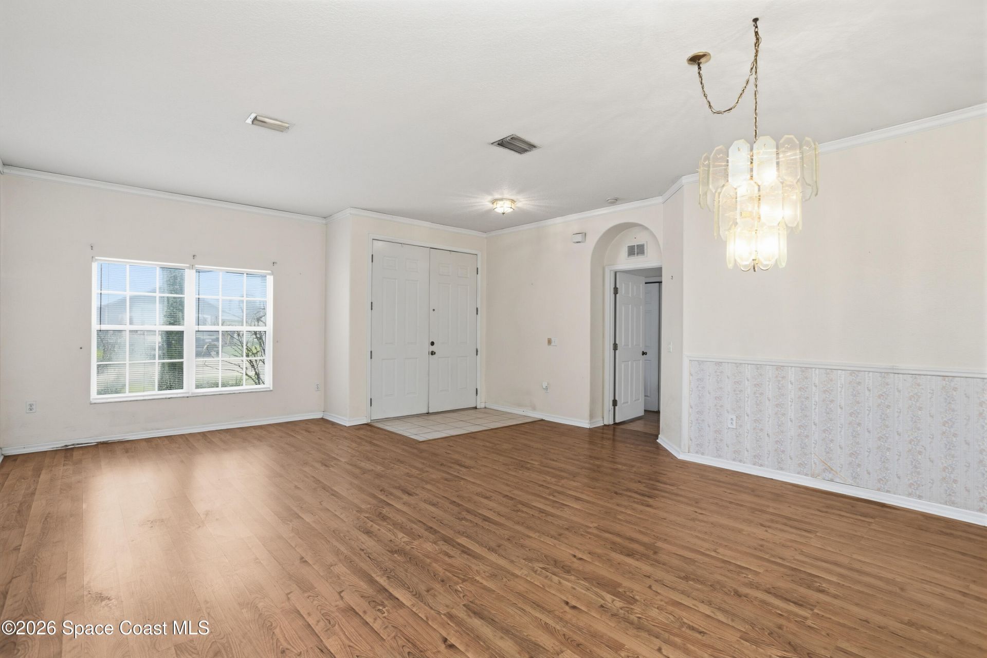 424 Stonehenge Circle, Rockledge, FL 32955 Photo