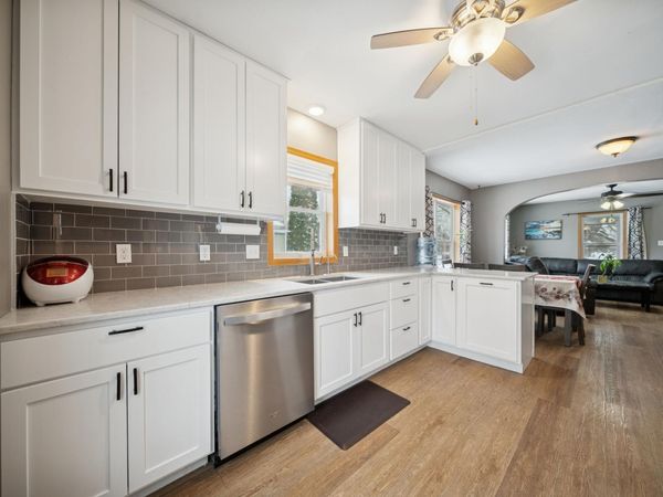 704 Broadway Street, Cleveland, MN 56017