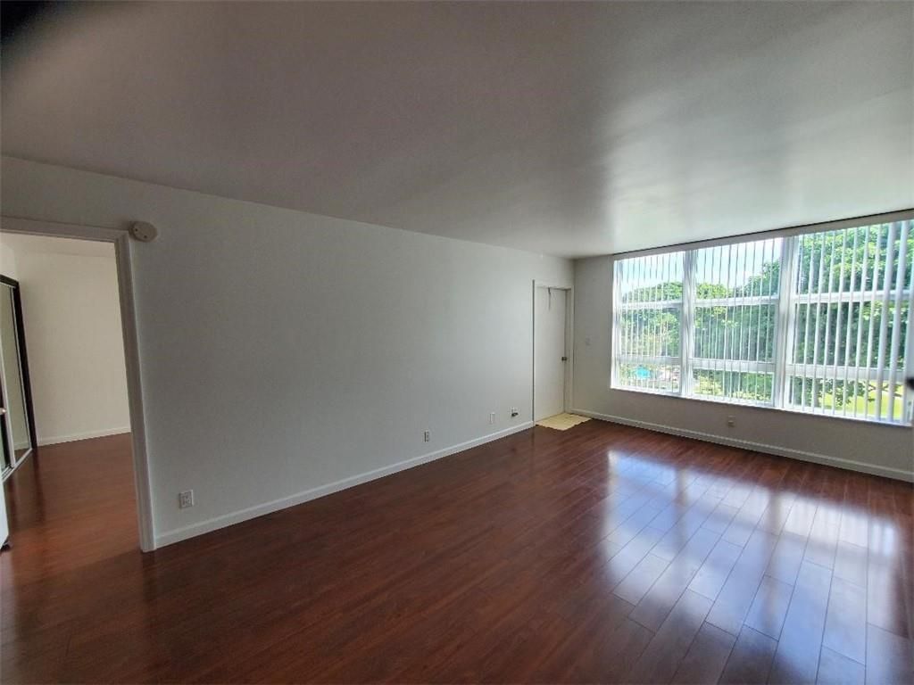 3000 S Course Drive, Unit 505, Pompano Beach, FL 33069 Photo