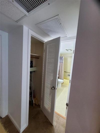 3000 S Course Drive, Unit 505, Pompano Beach, FL 33069 Photo