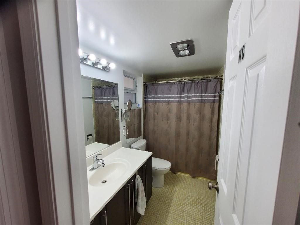 3000 S Course Drive, Unit 505, Pompano Beach, FL 33069 Photo