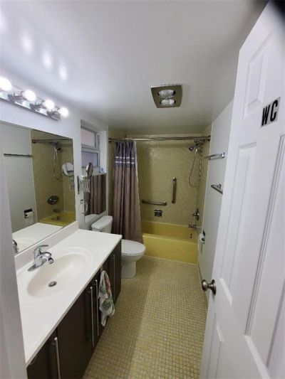 3000 S Course Drive, Unit 505, Pompano Beach, FL 33069 Photo