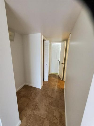 3000 S Course Drive, Unit 505, Pompano Beach, FL 33069 Photo
