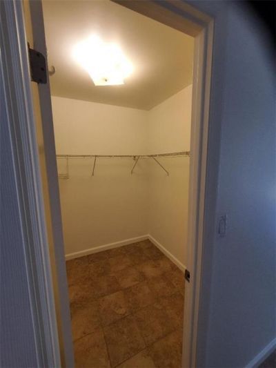 3000 S Course Drive, Unit 505, Pompano Beach, FL 33069 Photo
