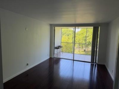 3000 S Course Drive, Unit 505, Pompano Beach, FL 33069 Photo