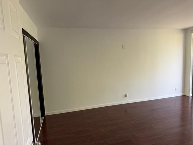 3000 S Course Drive, Unit 505, Pompano Beach, FL 33069 Photo