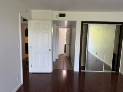 3000 S Course Drive, Unit 505, Pompano Beach, FL 33069 Photo