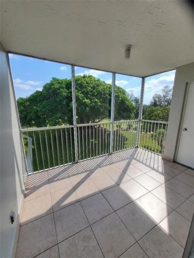 3000 S Course Drive, Unit 505, Pompano Beach, FL 33069 Photo