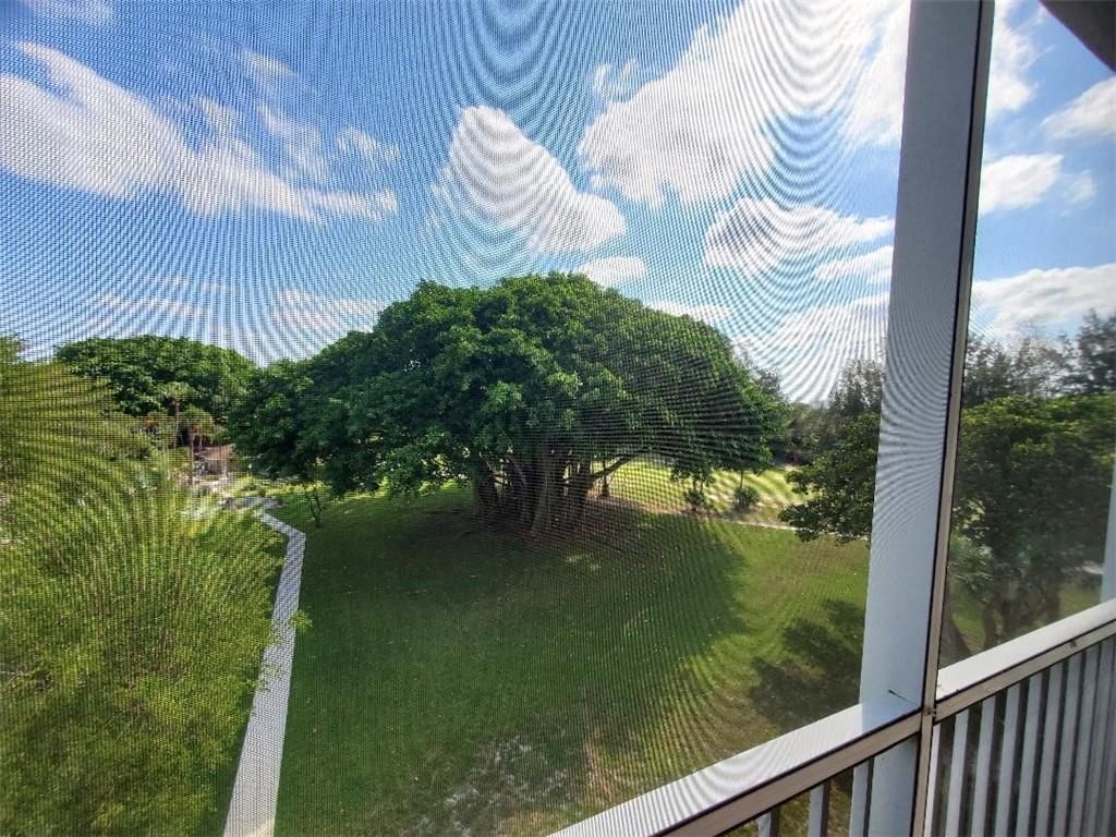 3000 S Course Drive, Unit 505, Pompano Beach, FL 33069 Photo