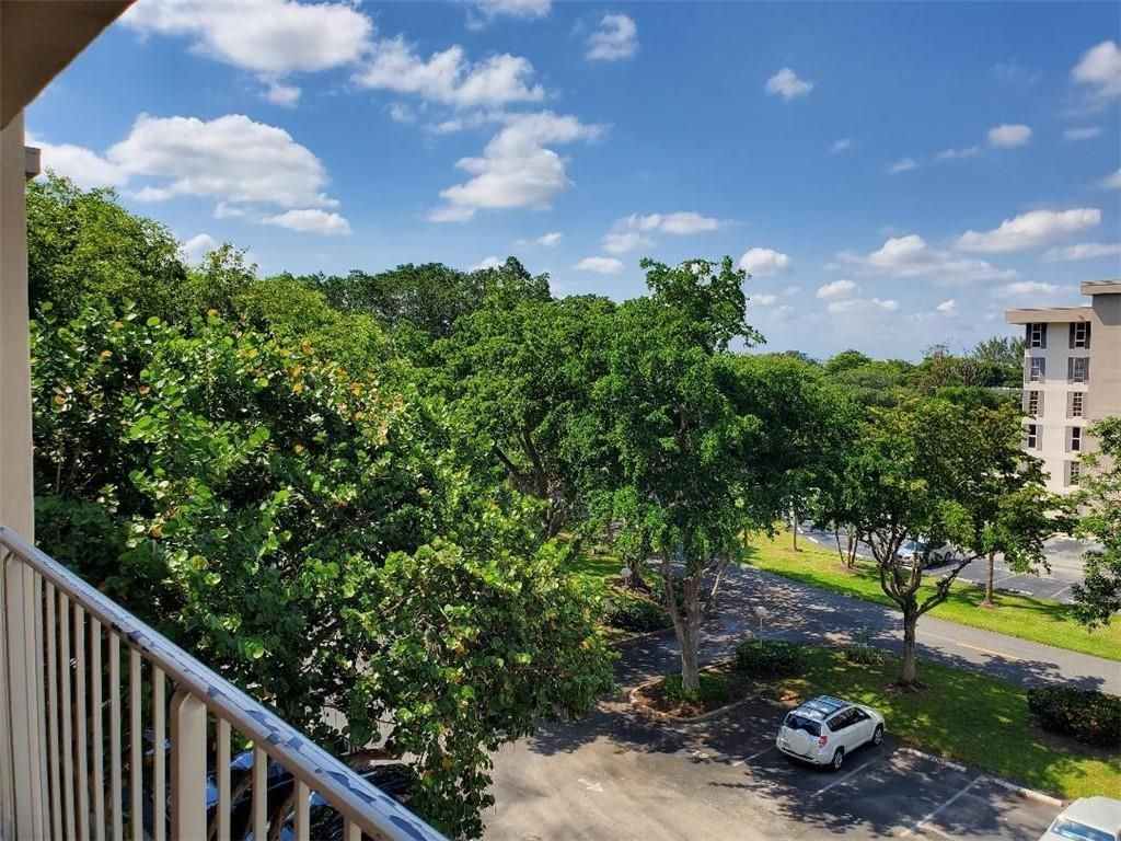 3000 S Course Drive, Unit 505, Pompano Beach, FL 33069 Photo