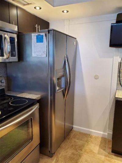 3000 S Course Drive, Unit 505, Pompano Beach, FL 33069 Photo