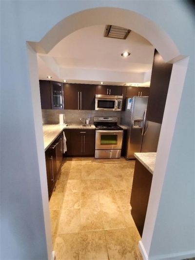 3000 S Course Drive, Unit 505, Pompano Beach, FL 33069 Photo