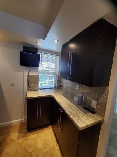3000 S Course Drive, Unit 505, Pompano Beach, FL 33069 Photo