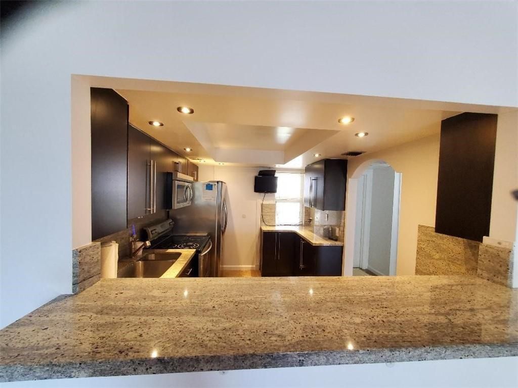 3000 S Course Drive, Unit 505, Pompano Beach, FL 33069 Photo