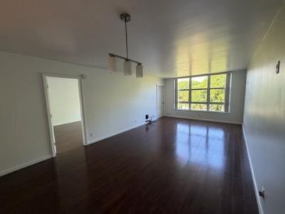 3000 S Course Drive, Unit 505, Pompano Beach, FL 33069 Photo