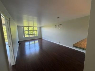 3000 S Course Drive, Unit 505, Pompano Beach, FL 33069 Photo