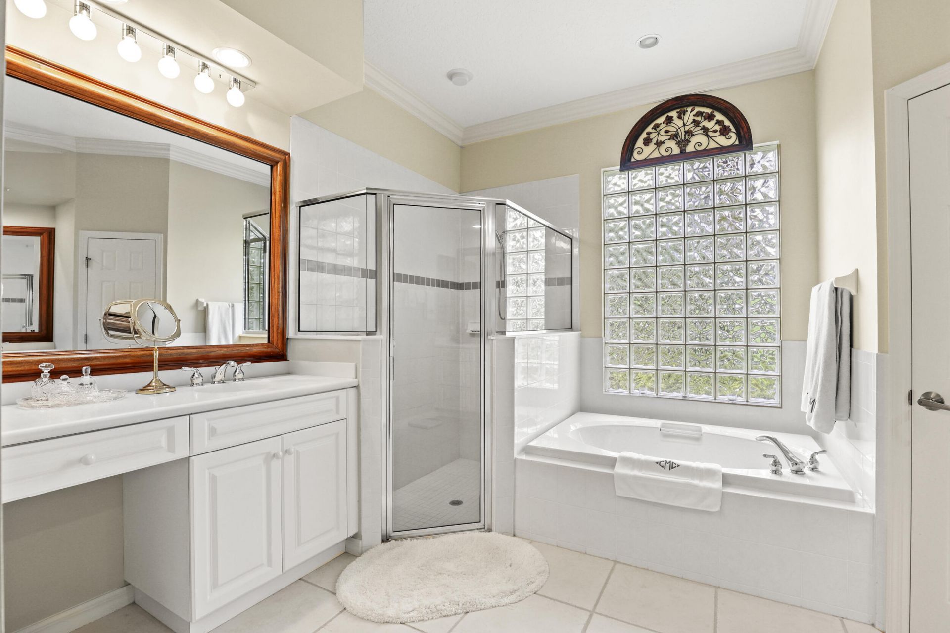 2225 SW Oakhill Way, Palm City, FL 34990 Photo