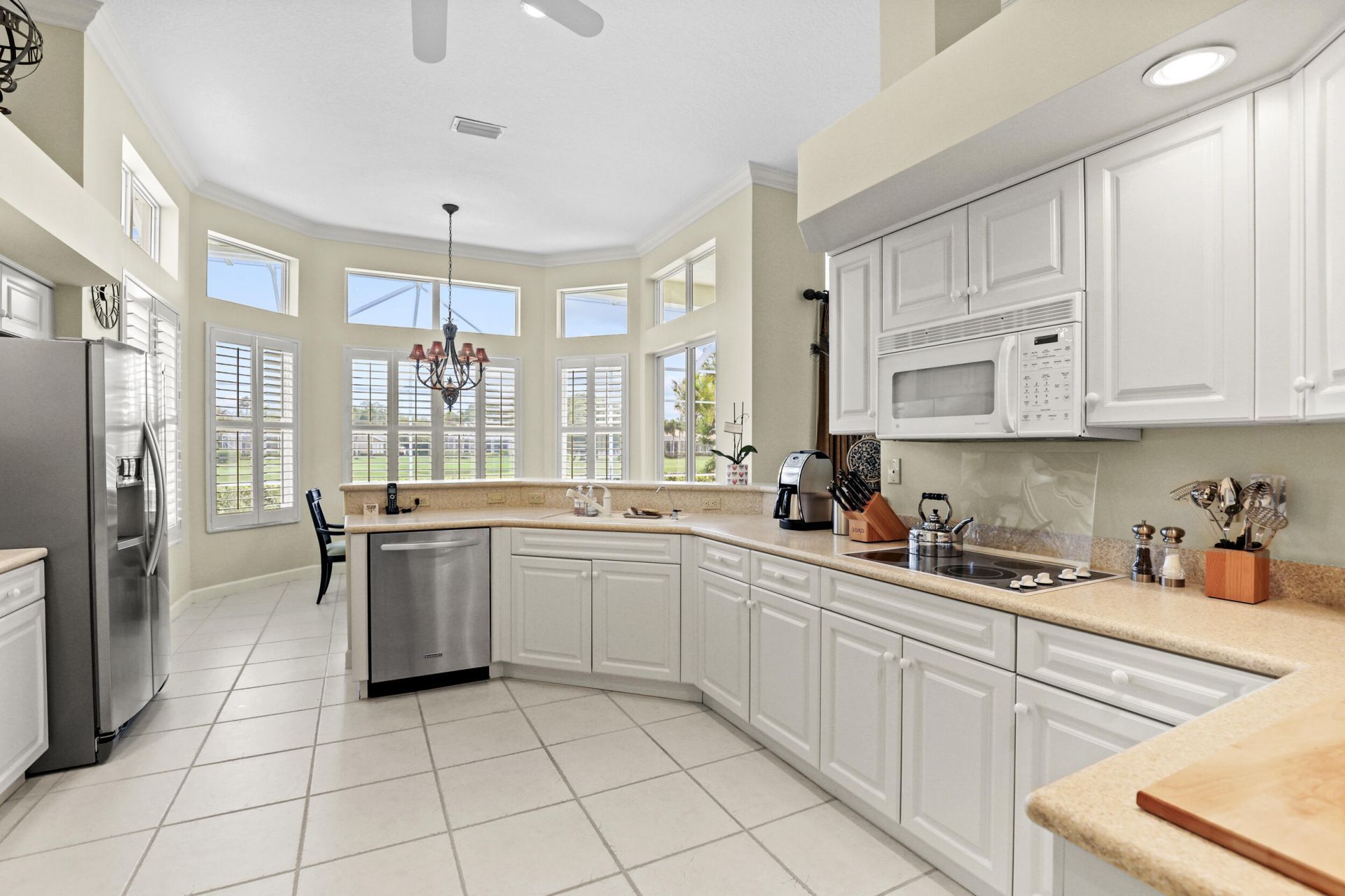 2225 SW Oakhill Way, Palm City, FL 34990 Photo