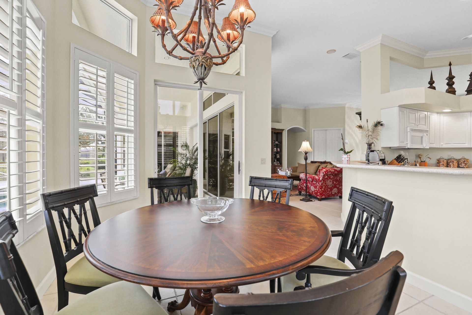 2225 SW Oakhill Way, Palm City, FL 34990 Photo