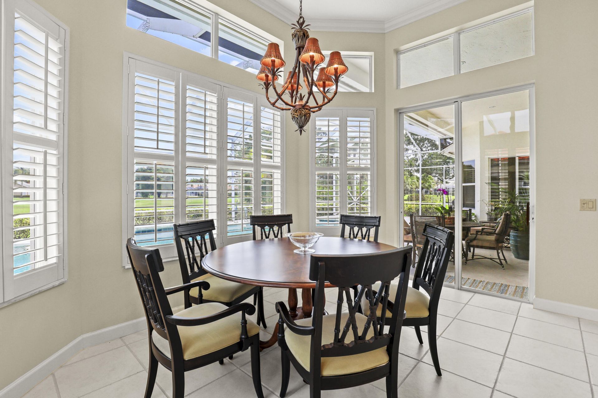 2225 SW Oakhill Way, Palm City, FL 34990 Photo