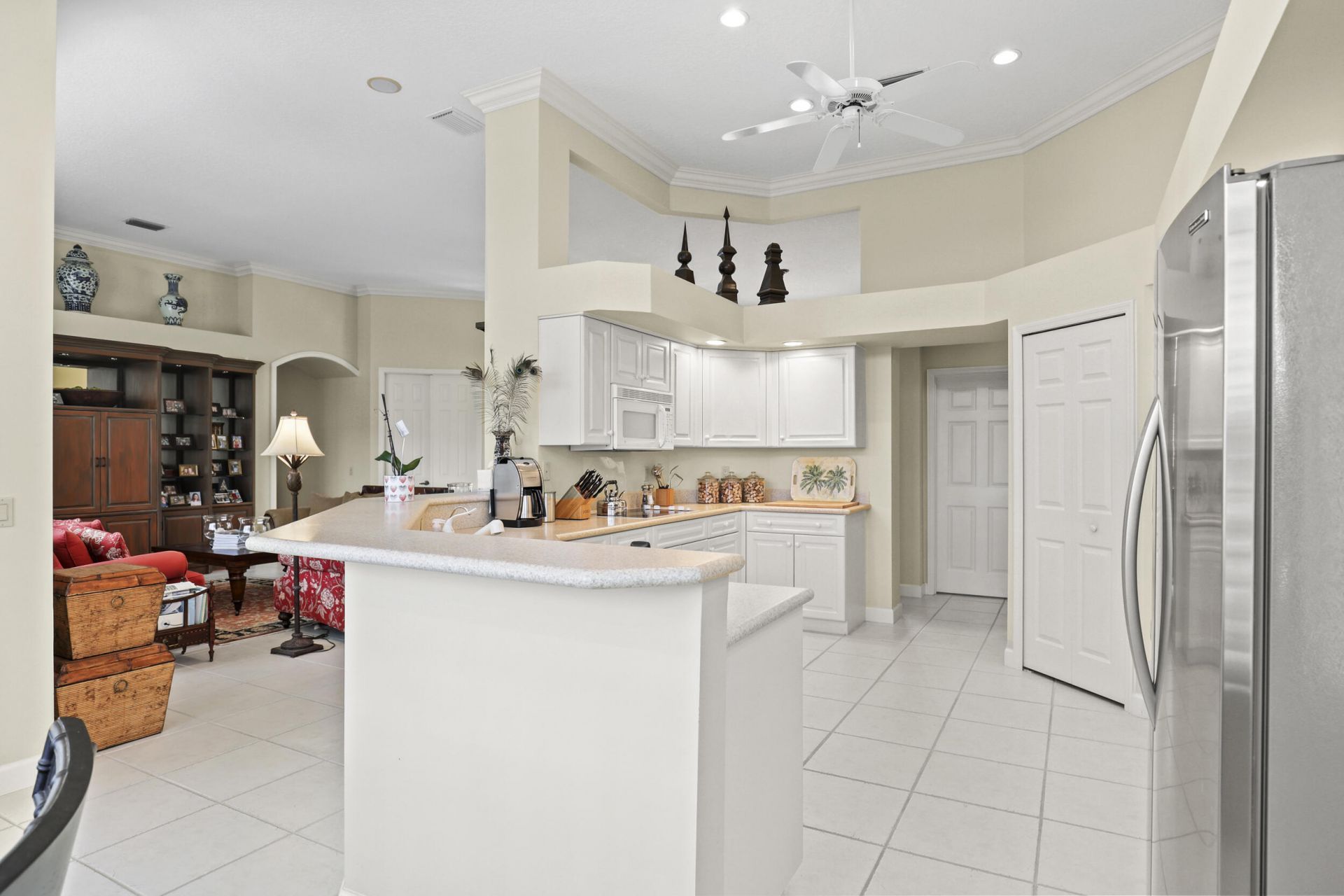 2225 SW Oakhill Way, Palm City, FL 34990 Photo