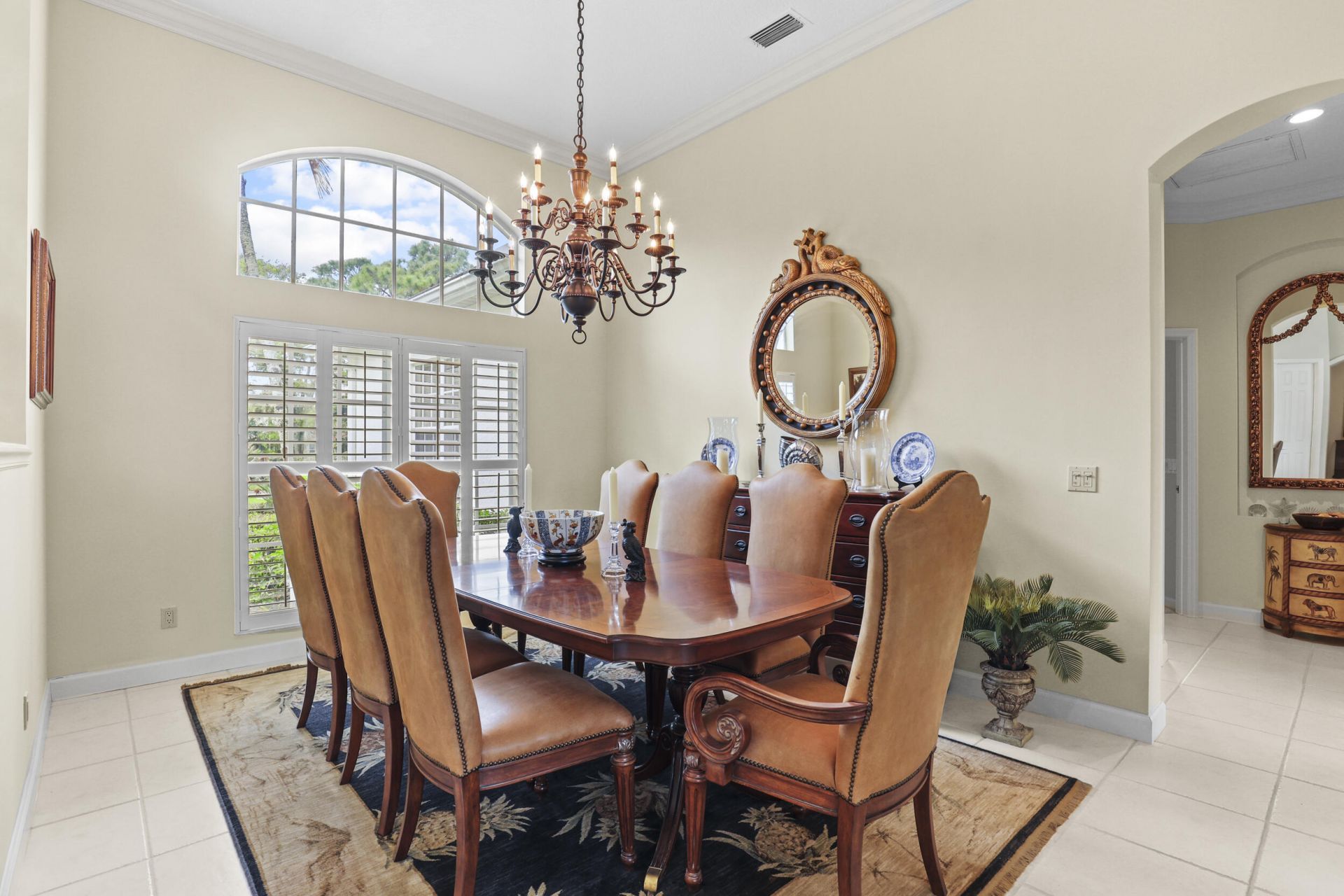 2225 SW Oakhill Way, Palm City, FL 34990 Photo